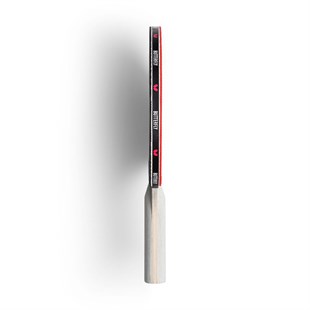 Butterfly HERO Racket S4 bordtennisbat
